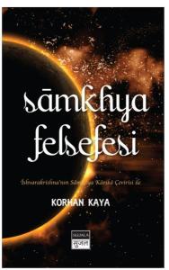 Samkhya Felsefesi