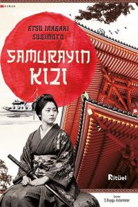 Samurayın Kızı