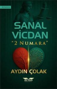 Sanal Vicdan 2 Numara