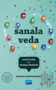 Sanala Veda