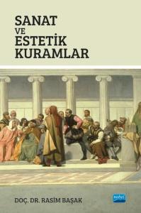 Sanat ve Estetik Kuramlar
