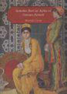 Sanatta Batı'ya Açılış ve Osman Hamdi