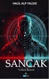 Sancak-Frekans Saldırısı