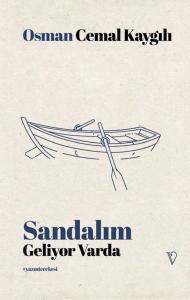 Sandalım Geliyor Varda