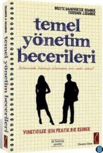 Sandığımdaki Tanrılar