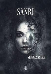 Sanrı