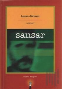 Sansar