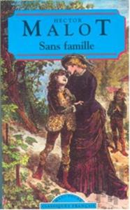 Sant Famille
