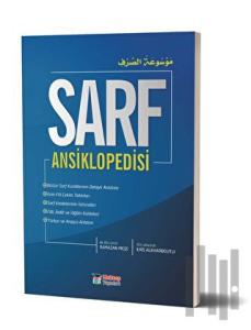 Sarf Ansiklopedisi