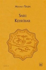 Sarı Kehribar