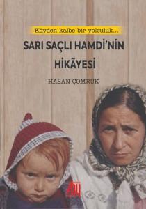 Sarı Saçlı Hamdi'nin Hikayesi