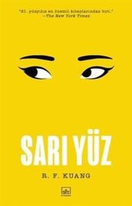 Sarı Yüz