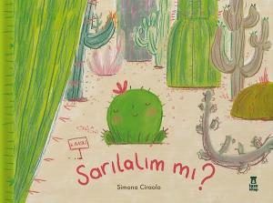 Sarılalım mı? (Ciltli)