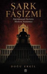 Şark Faşizmi