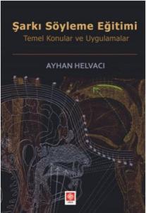 Şarkı Söyleme Eğitimi