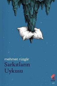 Sarkıtların Uykusu