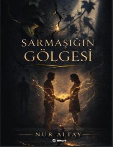 Sarmaşığın Gölgesi