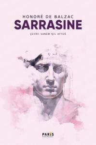 Sarrasine