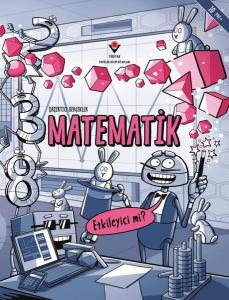 Şaşırtıcı Gerçekler Matematik - Etkileyici mi?