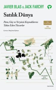 Satılık Dünya