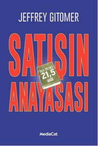 Satışın Anayasası