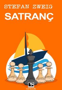 Satranç