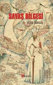 Savaş Bilgesi