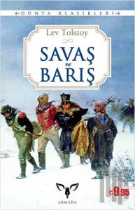 Savaş ve Barış