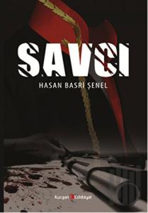 Savcı