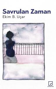 Savrulan Zaman