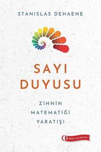 Sayı Duyusu - Zihnin Matematiği Yaratışı