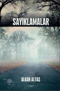 Sayıklamalar