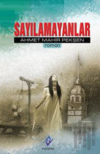 Sayılamayanlar