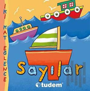 Sayılar İki Kat Eğlence