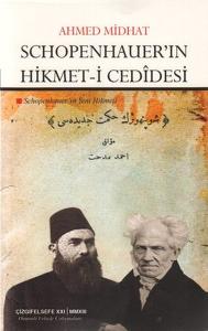 Schopenhauer'in Hikmet-i Cedidesi
