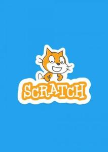 Scratch İle Yeni Başlayanlar İçin Kodlama