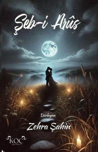 Şeb-i Arus (Ciltli)