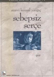Sebepsiz Serçe