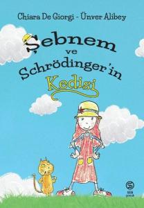 Şebnem ve Schrödinger'in Kedisi