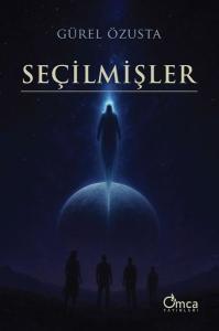 Seçilmişler
