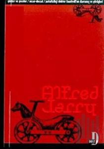 Seçme Eserler Günler ve Geceler / Sezar - Deccal / Patafizikçi Doktor Faustroll’un Davranış ve Görüşleri