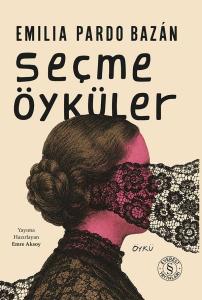 Seçme Öyküler
