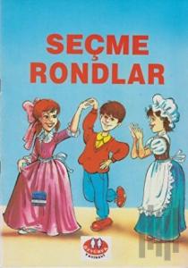 Seçme Rondlar
