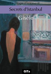 Secrets d’Istanbul