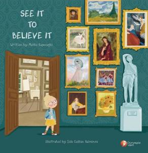 See It To Believe It