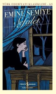 Sefalet - Günümüz Türkçesiyle (Ciltli)