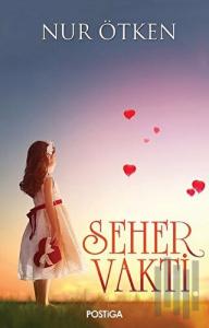 Seher Vakti