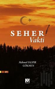 Seher Vakti