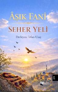 Seher Yeli