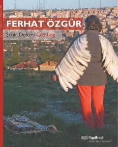 Şehir Defteri / City Log